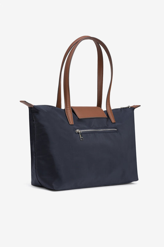 BOLSO NATALIA