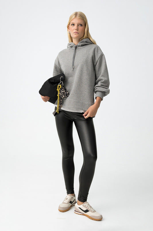 PANTALÓN OLY