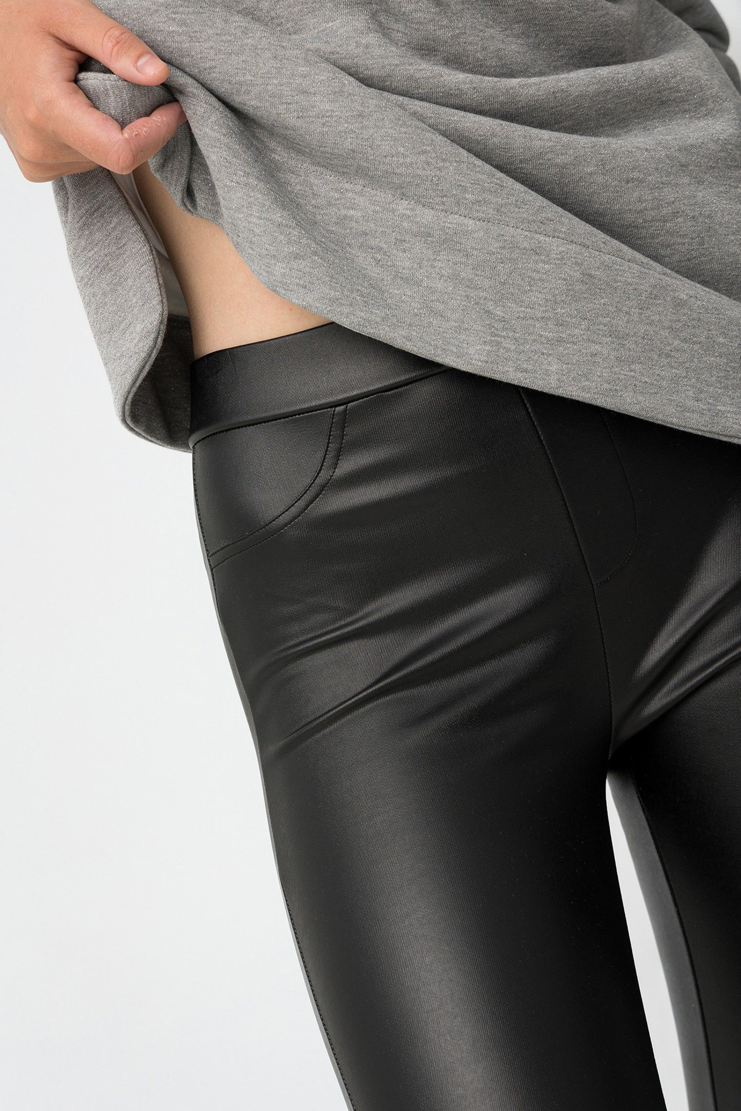 PANTALÓN OLY
