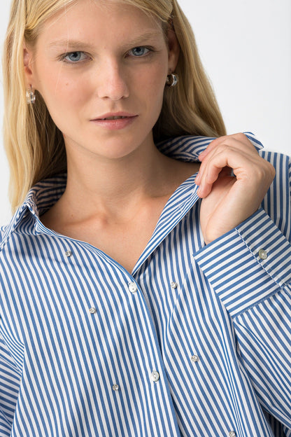 CAMISA ABIGAIL