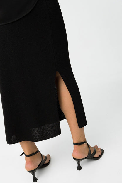 FALDA CASSIA