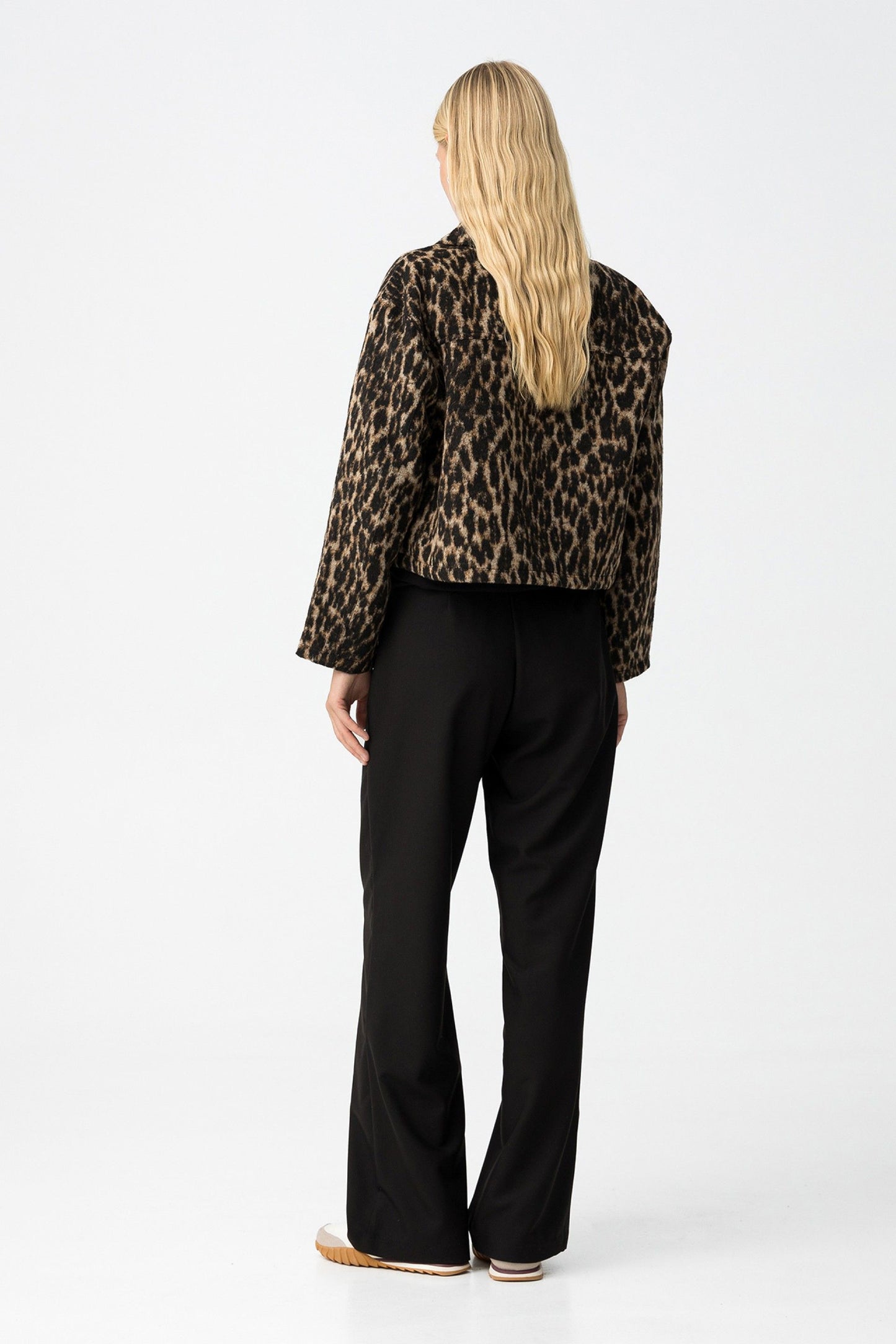 PANTALÓN ELORA