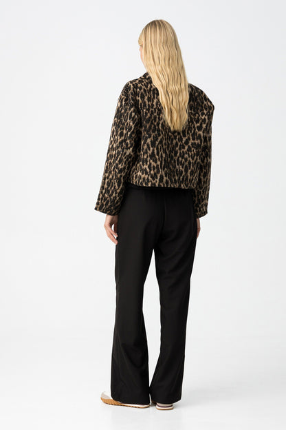 PANTALÓN ELORA