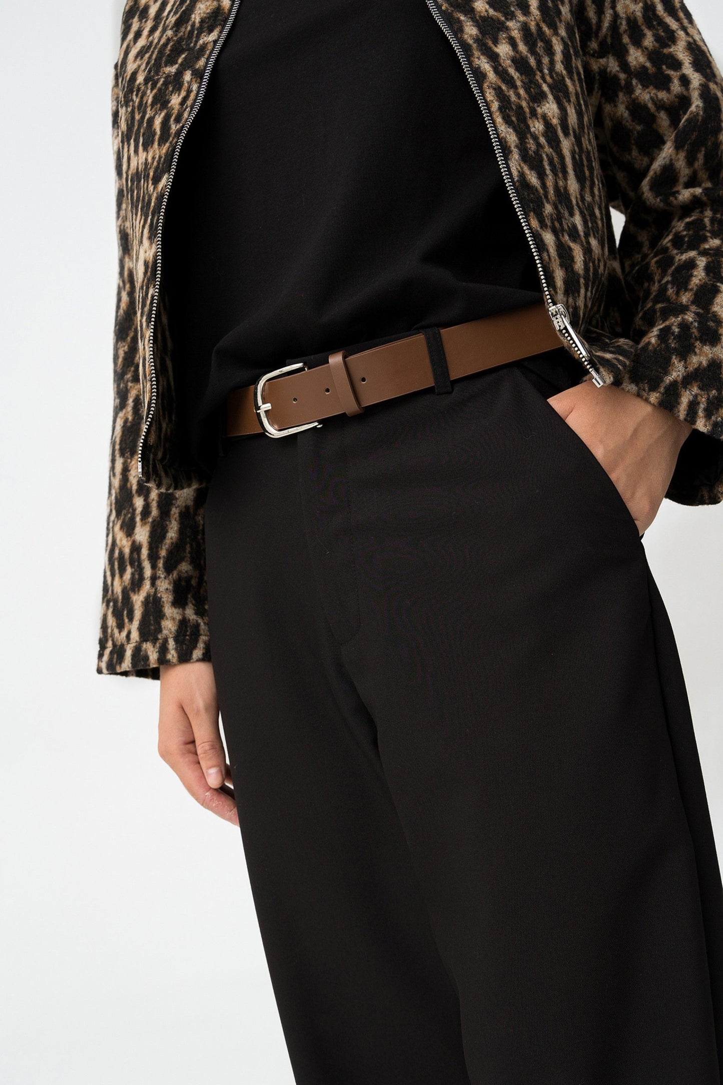 PANTALÓN ELORA