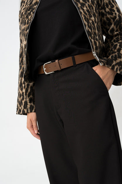 PANTALÓN ELORA