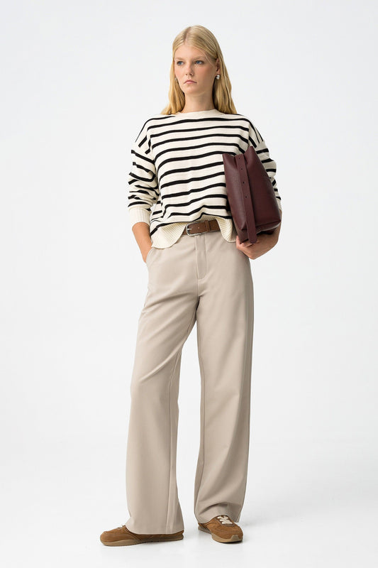 PANTALÓN ELORA