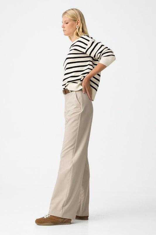 PANTALÓN ELORA