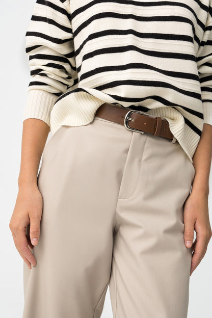 PANTALÓN ELORA
