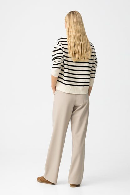 PANTALÓN ELORA
