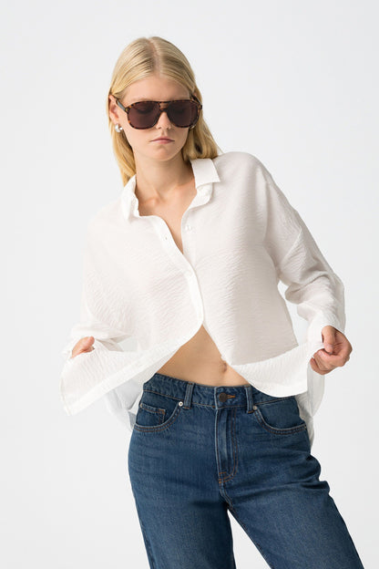 CAMISA RITA