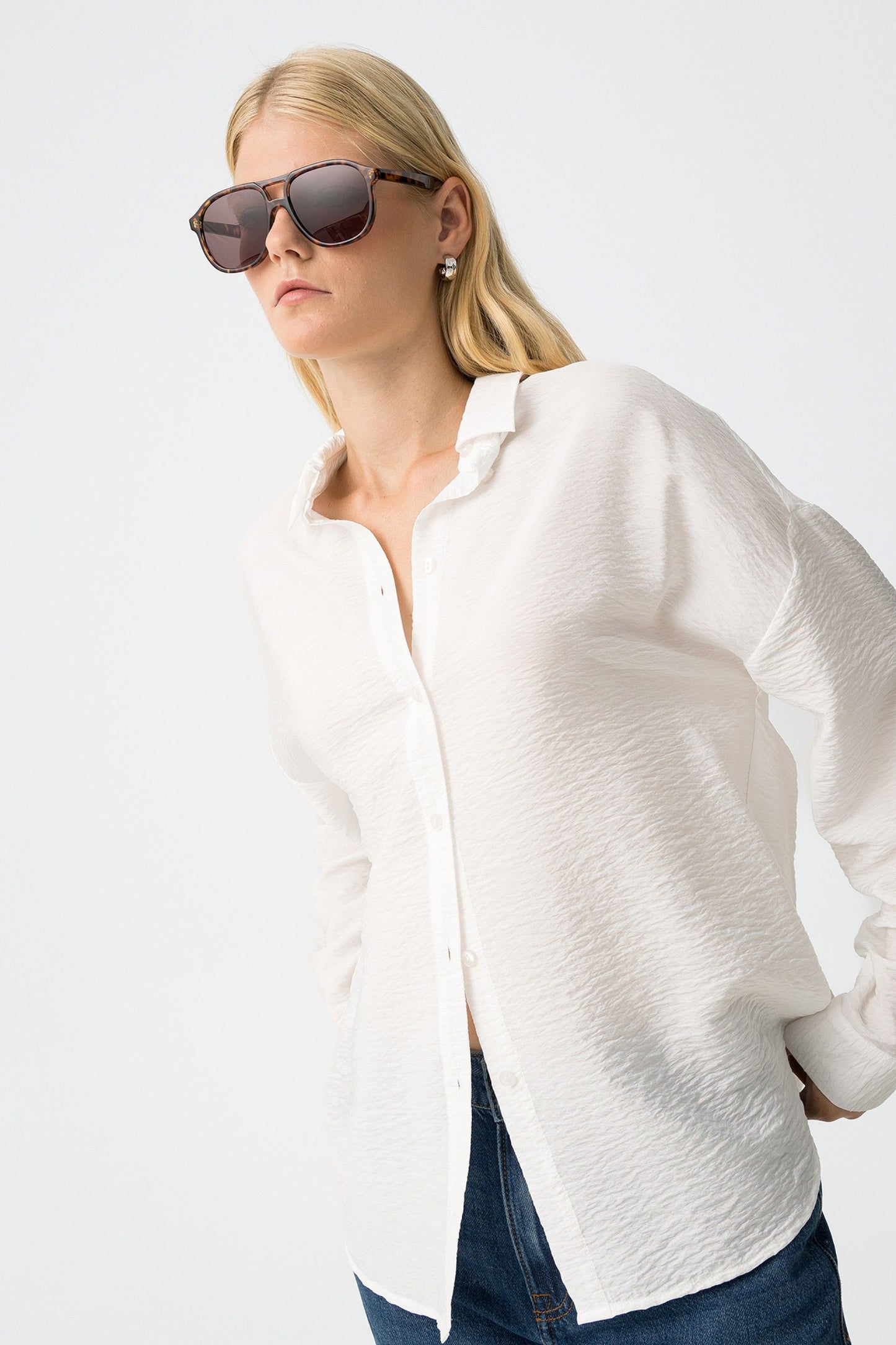 CAMISA RITA