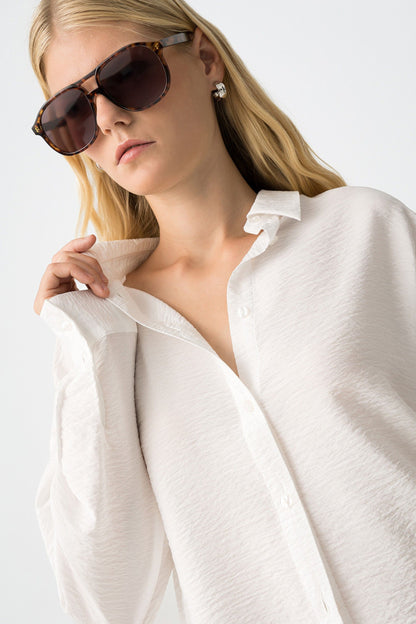 CAMISA RITA