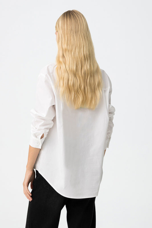 CAMISA MARCELA