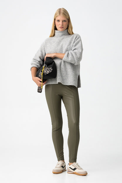 PANTALÓN FANI