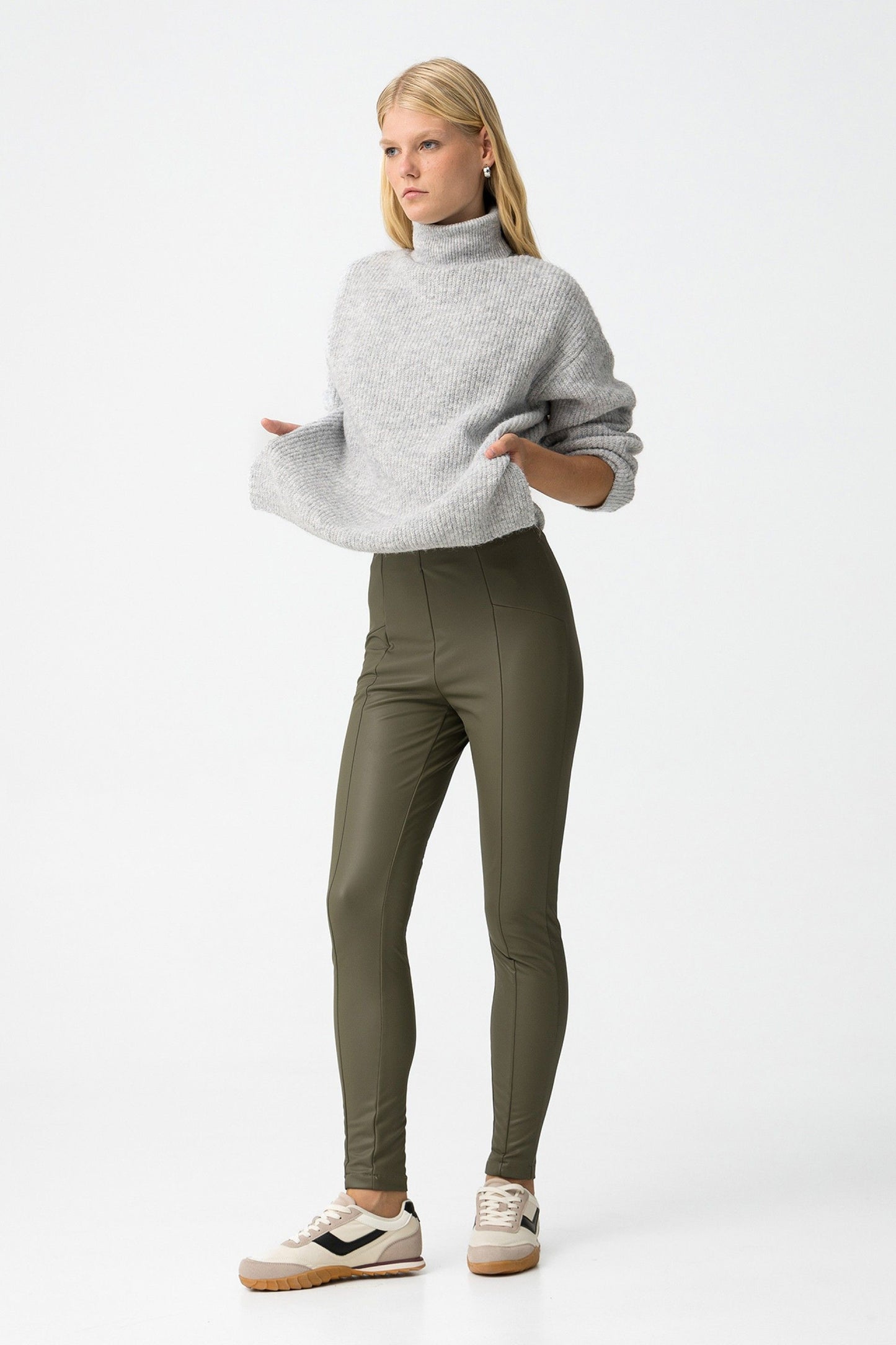 PANTALÓN FANI