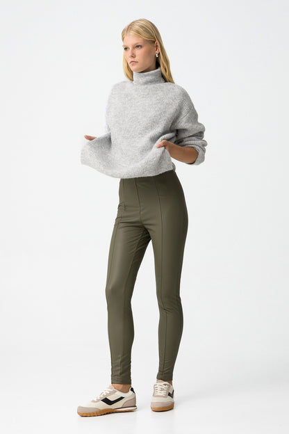PANTALÓN FANI