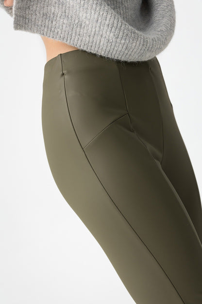 PANTALÓN FANI