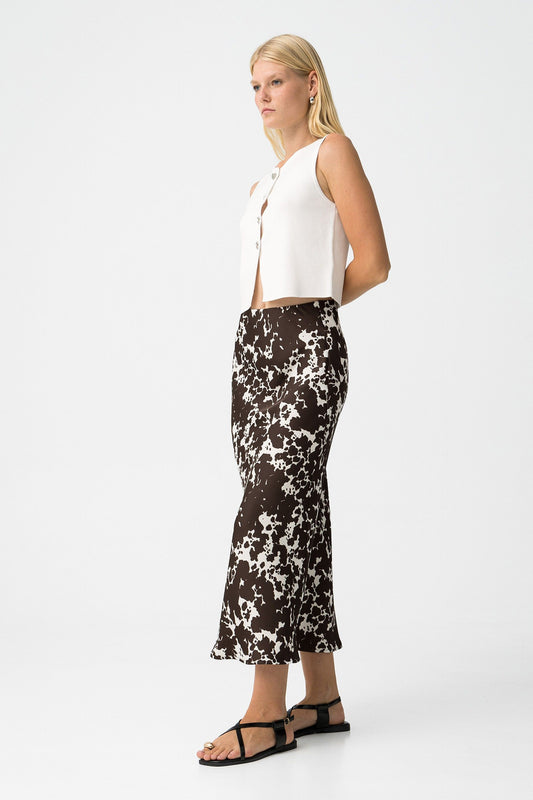 FALDA KANSAS