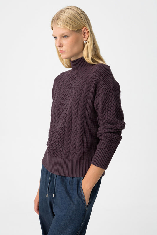 JERSEY EDWINA