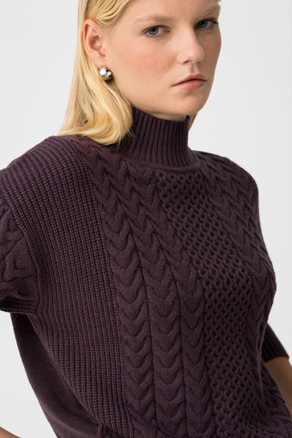 JERSEY EDWINA
