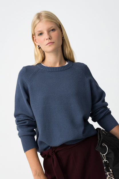 JERSEY NOX