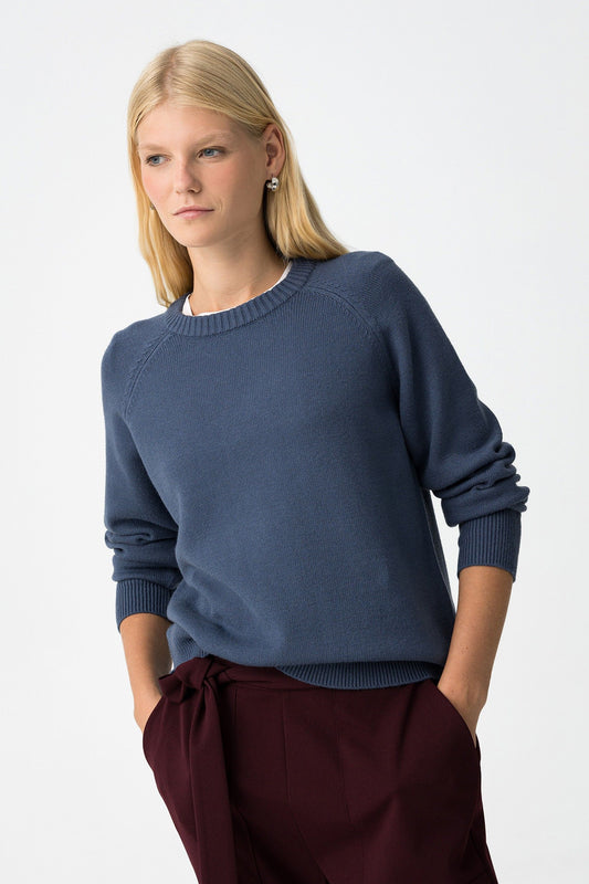 JERSEY NOX