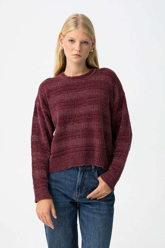 JERSEY POLICENA