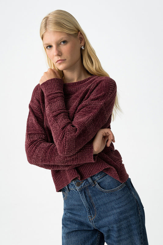 JERSEY POLICENA