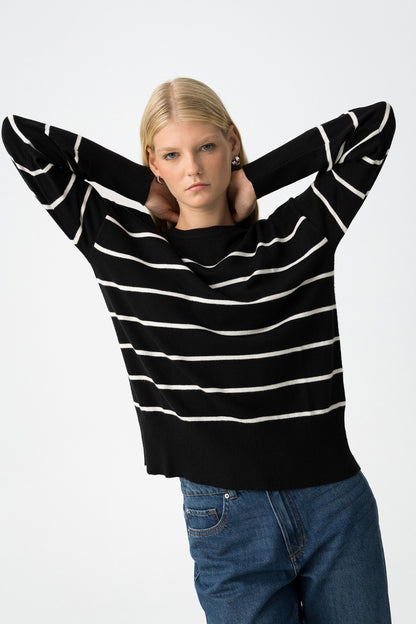 JERSEY MARGARET