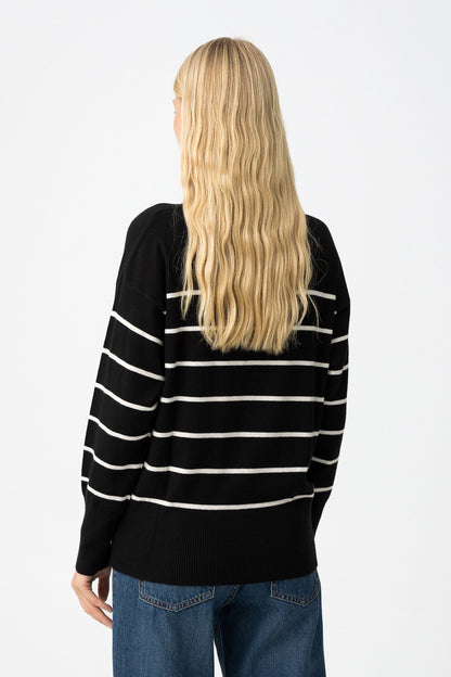 JERSEY MARGARET
