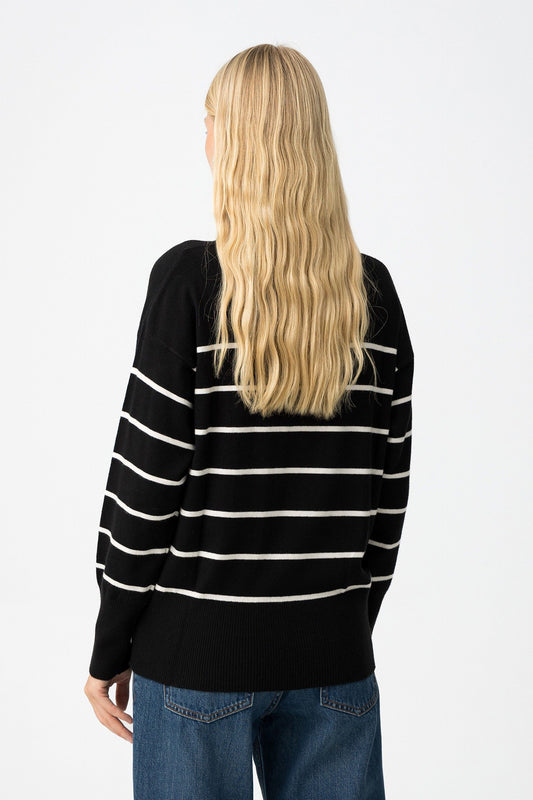 JERSEY MARGARET