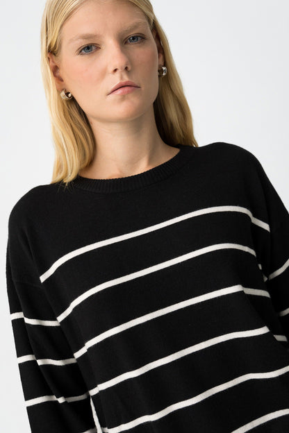 JERSEY MARGARET