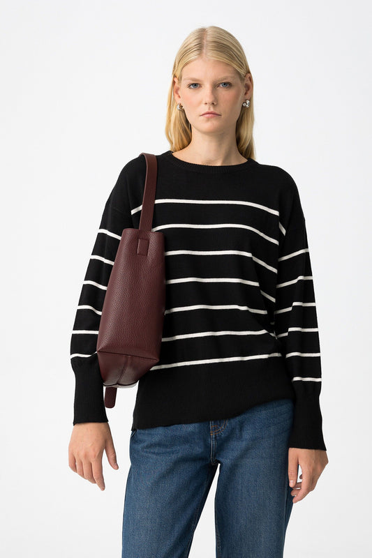 JERSEY MARGARET