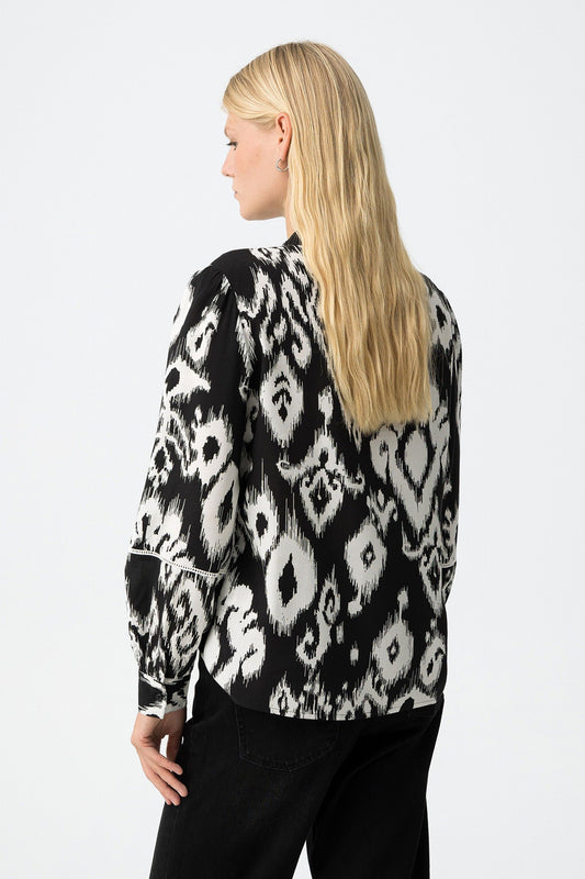 CAMISA MILA