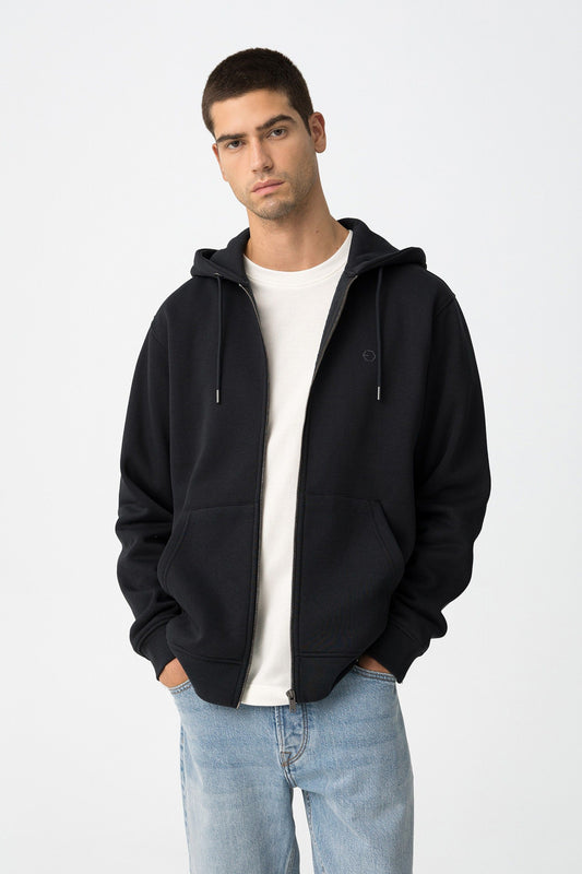 CHAQUETA JAMES