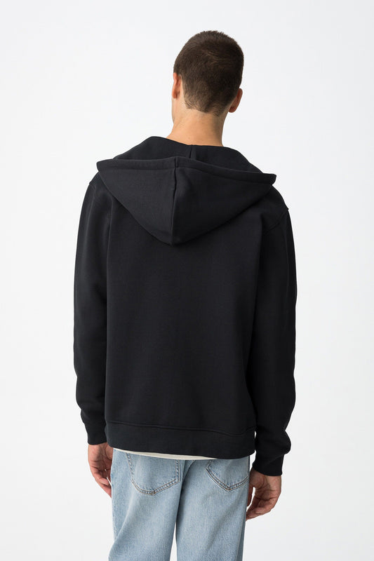 CHAQUETA JAMES