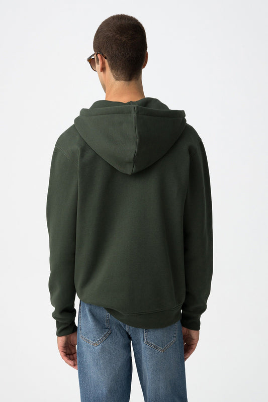 CHAQUETA JAMES