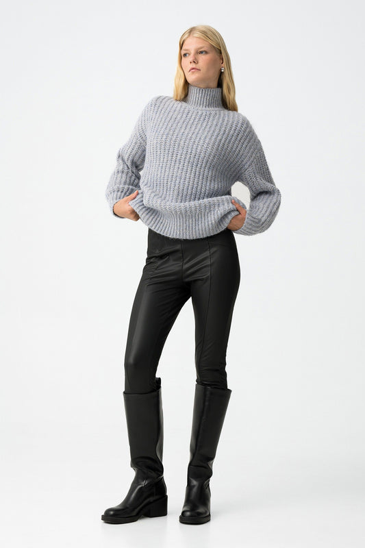 PANTALÓN FANI