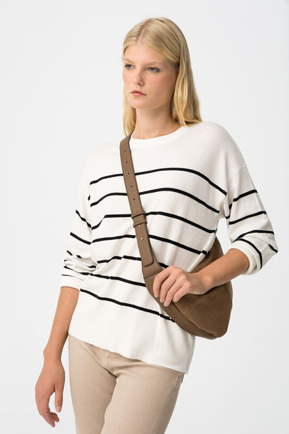 JERSEY MARGARET
