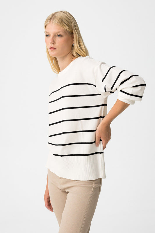 JERSEY MARGARET