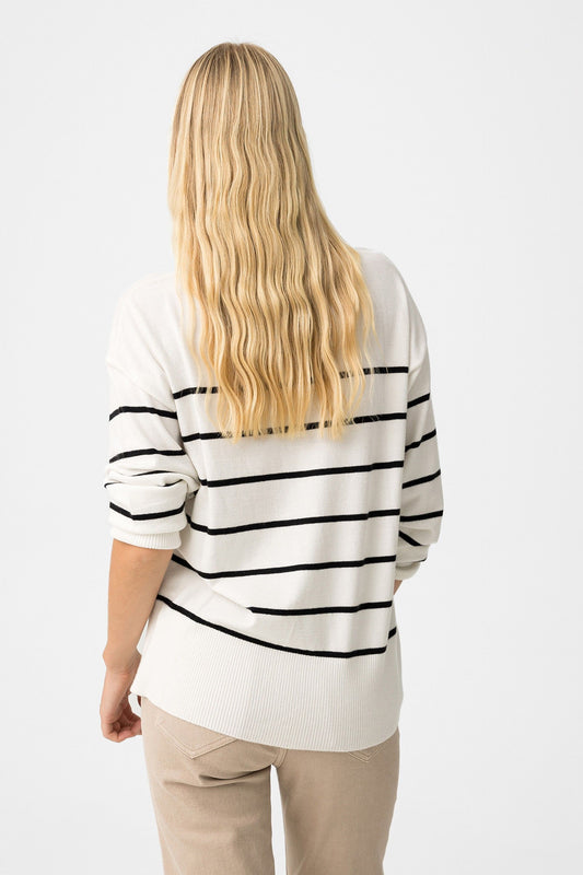 JERSEY MARGARET