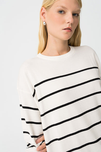 JERSEY MARGARET