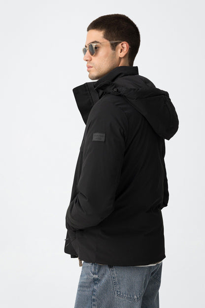 CHAQUETA PAINFIELD