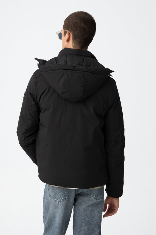 CHAQUETA PAINFIELD