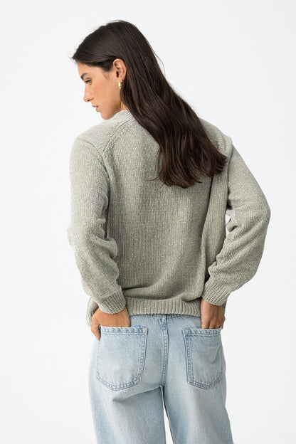 JERSEY MANGO