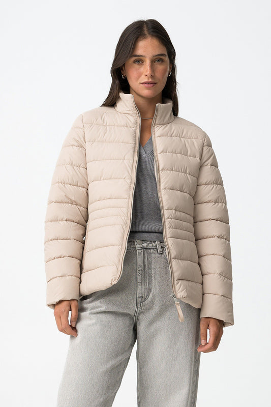 CHAQUETA EVELYN