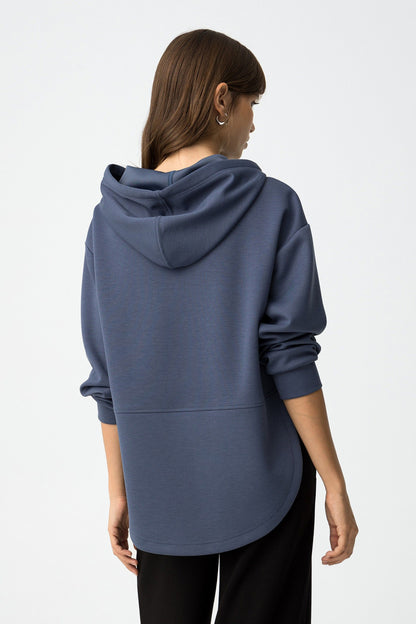SUDADERA CALY
