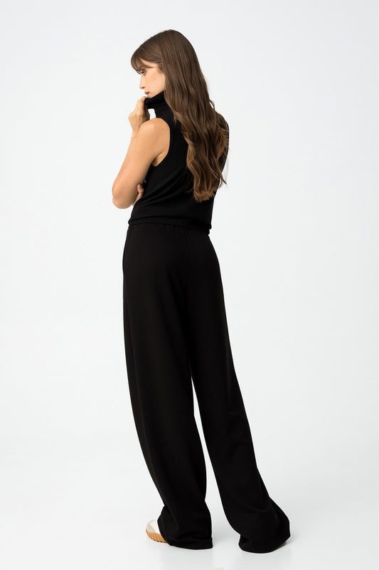 PANTALÓN VALENTINA
