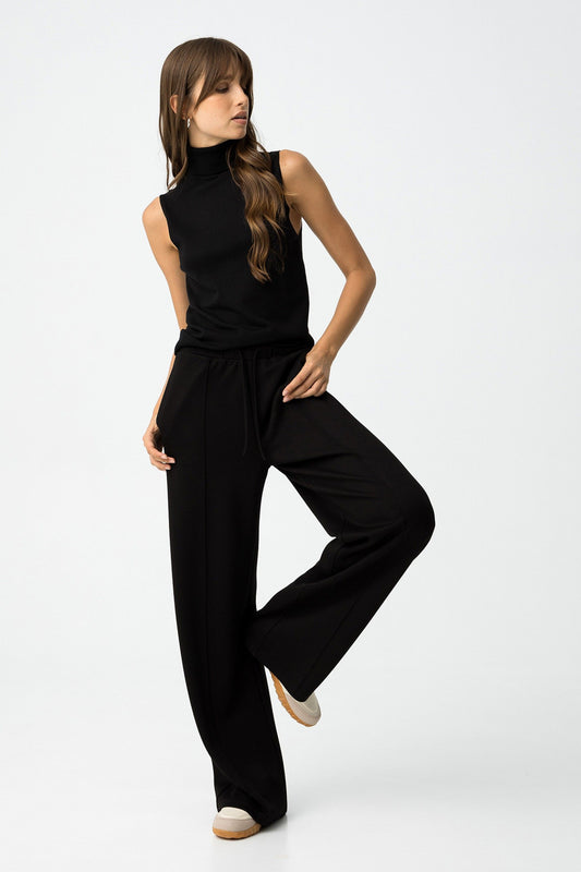 PANTALÓN VALENTINA