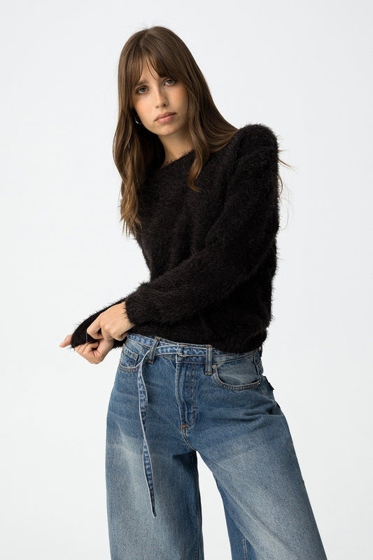 JERSEY JOLIE